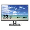 IO DATA　LCD-D241SD-FX