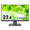 IO DATA@LCD-C241DB-F