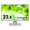 IO DATA　LCD-C241DW-F