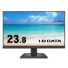 IO DATA　LCD-C241DBX