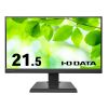 IO DATA　LCD-A221DB