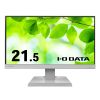 IO DATA LCD-A221DW