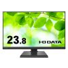 IO DATA LCD-A241DB