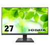 IO DATA LCD-A271DB