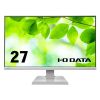 IO DATA LCD-A271DW