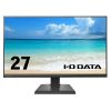 IO DATA LCD-A271DBX
