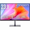 INNOCN 24D1F メーカー整備済みユーズド品