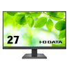 IO DATA　LCD-C271DB