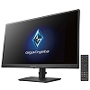 IO DATA KH-GDQ271JA メーカー整備済みユーズド品
