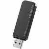 IO DATA SSPK-UT1 メーカー整備済みユーズド品