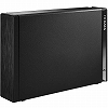 IO DATA HDD-UTL4KB メーカー整備済みユーズド品