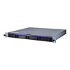 IO DATA HDL4-Z19WATA-16-U/U