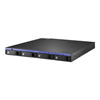 IO DATA HDL4-Z19SI3A-8-U/U