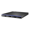 IO DATA HDL4-Z19SI3A-16-U/U