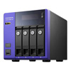 IO DATA HDL4-Z19SI3A-32/U