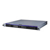 IO DATA HDL4-Z19SATA-16-U/U
