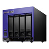 IO DATA HDL4-Z19SATA-4/U