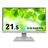 IO DATA@LCD-A221DW-AG