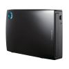 IO DATA@BRD-UC16XZ/H