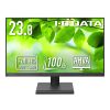 IO DATA LCD-D242SA