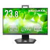 IO DATA LCD-D242SA-F