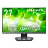 IO DATA LCD-D272SA-F