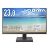IO DATA LCD-D242SAX