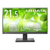 IO DATA LCD-D222SD-AG