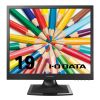 IO DATA LCD-SAX191DB