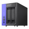 IO DATA HDL2-Z25WATB16