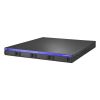 IO DATA HDL4-Z25WATB16U