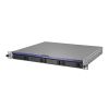 IO DATA HDL4-Z25SI3B16U