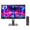 IO DATA LCD-GDQ271JLAQ
