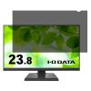 IO DATA R-PRFL238W
