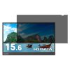 IO DATA R-PRFL156W