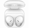 Samsung SM-R190NZWAXJP プレミアム・アウトレット
