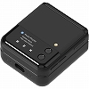 Samsung GP-FPR177AMABW プレミアム・アウトレット