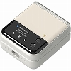 Samsung GP-FPR177AMAWW プレミアム・アウトレット