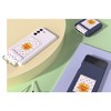 Samsung GP-XVU021SABWW プレミアム・アウトレット