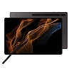 Samsung SM-X900NZAGXJP プレミアム・アウトレット
