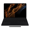 Samsung EF-DX900UBEGJP プレミアム・アウトレット