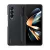Samsung EF-OF93PCBEGJP プレミアム・アウトレット