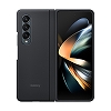 Samsung EF-MF936CBEGJP プレミアム・アウトレット