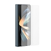 Samsung EF-UF93PCTEGJP プレミアム・アウトレット