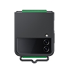 Samsung EF-GF721TBEGJP プレミアム・アウトレット