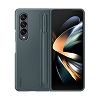 Samsung EF-OF93PCJEGJP プレミアム・アウトレット