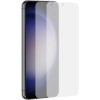 Samsung EF-US911CTEGJP プレミアム・アウトレット