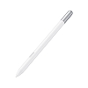 Galaxy S Pen Creator Edition/White