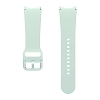 Watch6 Sport Band (S/M)/MINT ET-SFR93SMEGJP