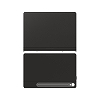Tab S9 Smart Book Cover/Black EF-BX710PBEGJP